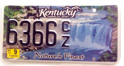 Kentucky_Spirit